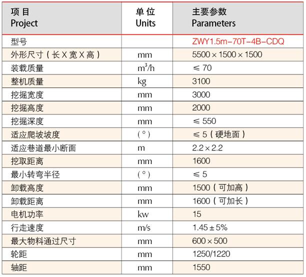 管家婆四不象必中一肖