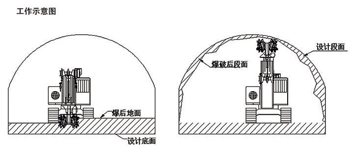 管家婆四不象必中一肖